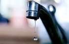 В Мариуполе должникам будут перекрывать водоснабжение новой системой «ЧОП»
