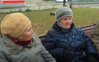 Украинцам рассказали, как при назначении пенсии подтвердить льготный стаж