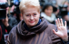Литва намерена передать Украине вооружения почти на два миллиона евро