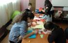 Волонтеры приглашают константиновских детей на Рождество во Львов