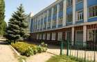 Schoolchildren will rest for four days in the uncontrolled Gorlovka