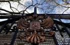 Лондон прокомментировал высылку своих дипломатов из России