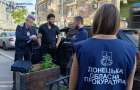 Уродженця Донеччини підозрюють у продажі фіктивної інвалідності для ухилення від мобілізації