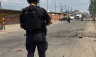 Один погибший, 13 раненых: россияне атаковали 11 населённых пунктов Донецкой области