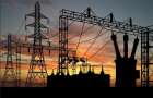 Дефіцит електроенергії: На Донеччині діють графіки стабілізаційних відключень