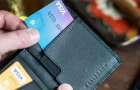 Visa та RozetkaPay запускають біометричну аутентифікацію онлайн-платежів в Україні