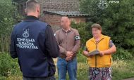 В Краматорске разоблачили схему фиктивного трудоустройства для получения бронирования от мобилизации