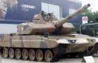 Блокувати передачу танків Leopard з третіх країн Німеччина не буде