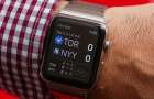 Apple Watch теперь будут оснащаться механизмом завода 