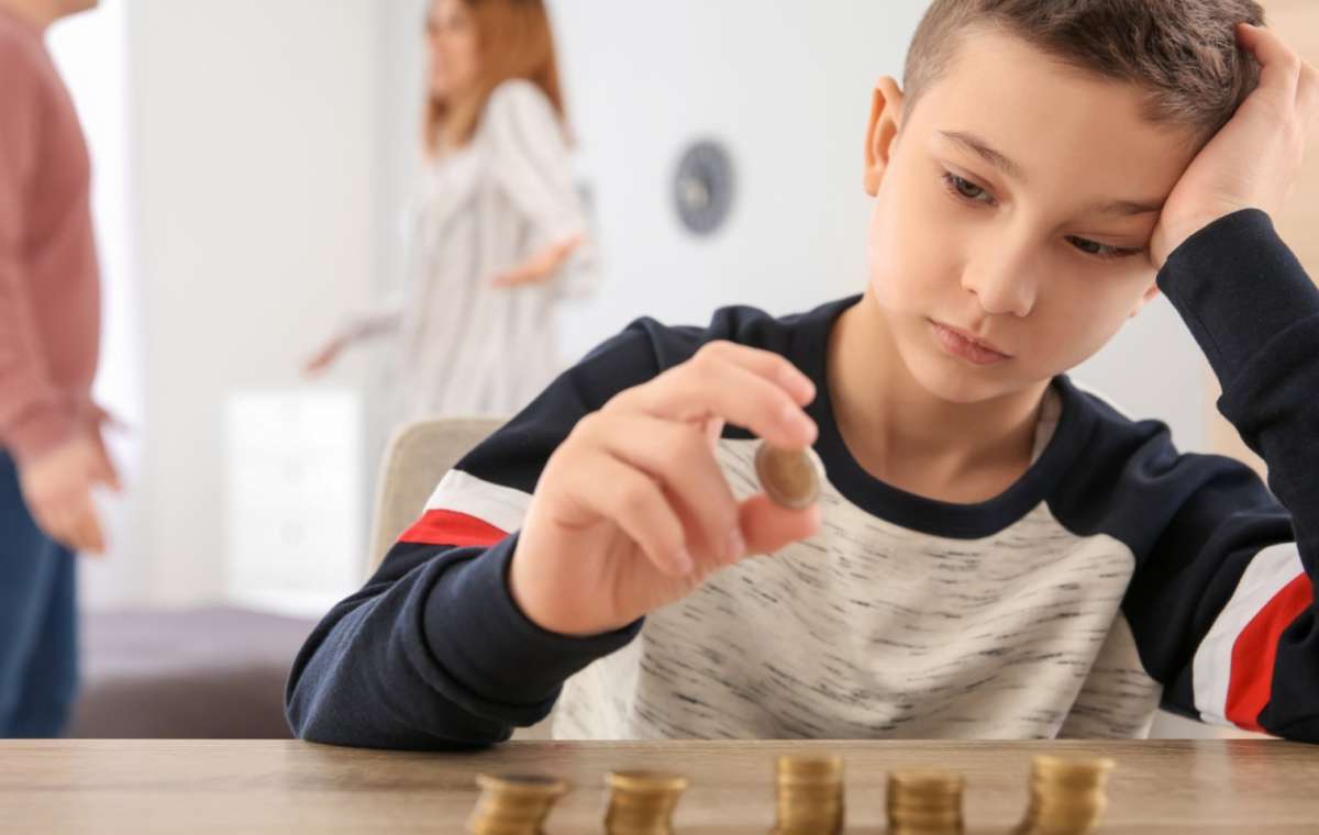 Часть жителей Донецкой области могут оформить новый вид госпомощи