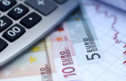 В Польше введут новый налог для лиц с высоким доходом