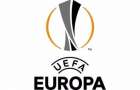 Украинские клубы в третьем туре Лиги Европы УЕФА: «Галстук» для Хацкевича, второй подарок Вернидубу 