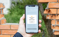Юридические лица и госорганы  смогут подавать заявки в Реестр убытков: новые правила компенсаций