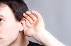 Как выявить скрытую потерю слуха 