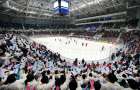 В КНДР умолчали о поражении единой сборной Кореи в хоккейном матче