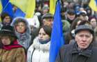 Уничтожение, смерть и миграция: почему украинцы ходят «по уши во вранье»