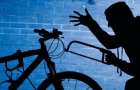 В Славянске любителям чужих велосипедов светит 5 лет