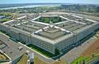 Военные США зафиксировали НЛО: Пентагон подтвердил их подлинность