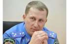 Славянск посетит главный полицейский Донецкой области 