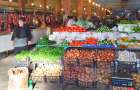 Украинцы стали покупать продукты поштучно