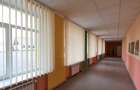 В Донецкой области отремонтировали еще одну опорную школу