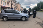 В Константиновке полиция проводит отработку: что выявляют