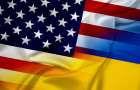 США планируют увеличить расходы на поддержку Украины