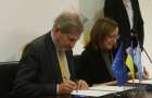 European Commission and UNDP will allocate 50 million euros to support the Donbass