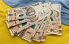 Правительство определилось с размером выплат ко Дню независимости Украины