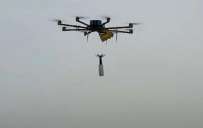 Атака FPV-дрона в Константиновке: ранен один человек