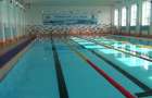 В Бахмуте 1 сентября откроют новый бассейн