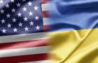 Украина может лишиться ряда преференций в торговле с США