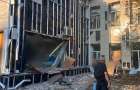 Полиция: за сутки в Донецкой области четверо погибших и 13 раненых