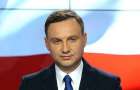 Украинцев снова обвинили в геноциде польского народа 