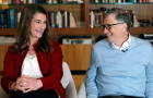 Миллиардер Билл Гейтс разводится после 27 лет брака