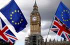 Еврокомиссия разрабатывает план на случай провала переговоров по Brexit
