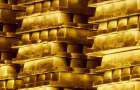 70 кг золота похитили из инкассаторского фургона во Франции