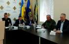 Kramatorsk: State Service of Ukraine for Transport Safety told about the main problems 
