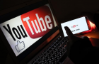 Количество пользователей YouTube превысило 2 млрд в месяц