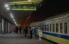 Україна-Польща: Укрзалізниця запустила нові поїзди