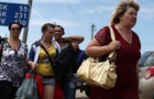 Переселенцам нужны новый статус и реальная помощь