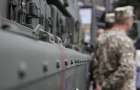 В Кабмине рассказали, когда военные получат повышенные пенсии