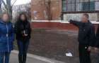 В Краматорске киевлянин грабил одиноких женщин, но был задержан