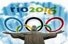 Украине прогнозируют 16 место в Рио
