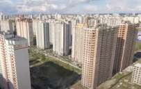 Одобрена только каждая десятая заявка: программа льготной ипотеки для ВПО буксует?