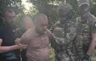 Через Тису за 15 тисяч євро: На Донеччині затримали організатора перевезення військовозобов'язаних