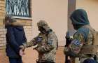 Краматорськ: За наводкою місцевого жителя росіяни вдарили по школі - СБУ