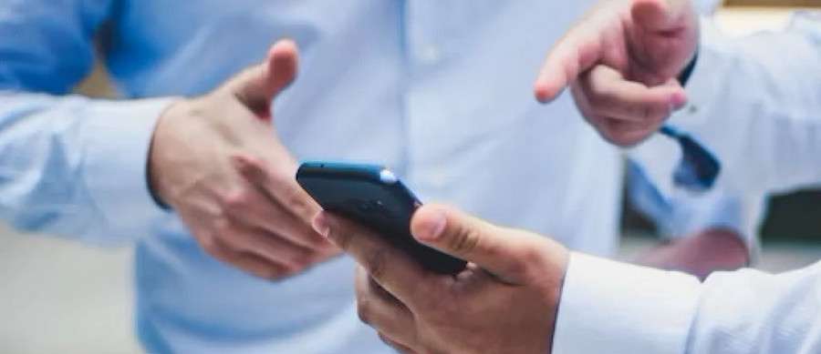 Поповнення рахунку та безпека. Як змінюється ігрова онлайн-індустрія