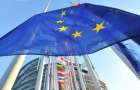 Еврокомиссия обсудила приоритеты ЕС на 2018 год