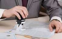 Кто из украинцев должен повторно зарегистрировать свою недвижимость